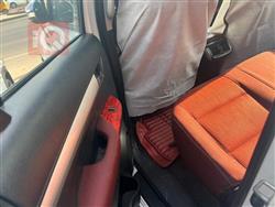 تويوتا هايلوكس